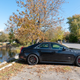 Illustration for article titled 2019-10-13 Drive to Chaffeys Lock